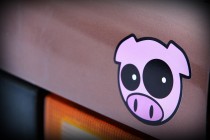 https://www.stickershop.lv/uzlimes/uploads/photos/d9c87e170437612f8ef6bd34fe973bf5.jpg