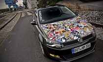 https://www.stickershop.lv/uzlimes/uploads/photos/db2148f9eb5546a9caa4d3af5dc134b3.jpg