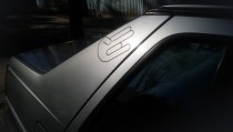 https://www.stickershop.lv/uzlimes/uploads/photos/db72f7d35211a90f1eac52173e9ec715.jpg