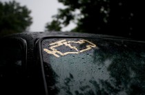 https://www.stickershop.lv/uzlimes/uploads/photos/dcb33a935b6a2c486dd96ed10be96e28.jpg