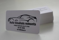https://www.stickershop.lv/uzlimes/uploads/photos/e116d571fce99f422f9eb760c3bb7308.jpg