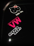 https://www.stickershop.lv/uzlimes/uploads/photos/e3b83928922c3b0c84cbc6a654898914.jpg