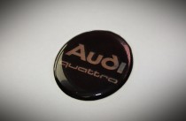 https://www.stickershop.lv/uzlimes/uploads/photos/e41262d5f1773b8d61e95f92681845b3.jpg