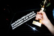 https://www.stickershop.lv/uzlimes/uploads/photos/e6460d253d4fa434682fc9c39804c71f.jpg