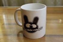 https://www.stickershop.lv/uzlimes/uploads/photos/e874503afc7410ecc98396e1df87ff2f.JPG