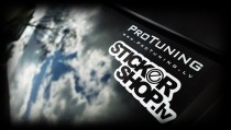 https://www.stickershop.lv/uzlimes/uploads/photos/e937190e4fcda70b26dcd94d40f9cde4.jpg