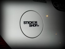 https://www.stickershop.lv/uzlimes/uploads/photos/ece19c4dad435e9713eb78df2040de14.jpg
