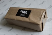 https://www.stickershop.lv/uzlimes/uploads/photos/eec808f176ce6327cabbf9d8a484bb85.JPG