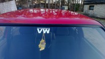 https://www.stickershop.lv/uzlimes/uploads/photos/ef509132c4165f35fbfe8afa6c003e34.jpg