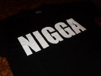 https://www.stickershop.lv/uzlimes/uploads/photos/f3143169e0b573915ca9d7cb90f944eb.jpg