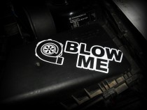 https://www.stickershop.lv/uzlimes/uploads/photos/f3be908851164d5707568339ab2c2d67.jpg