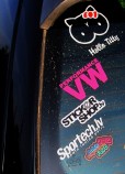 https://www.stickershop.lv/uzlimes/uploads/photos/f4465a793ca265f2a9c8305662ca2fb2.jpg