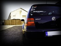 https://www.stickershop.lv/uzlimes/uploads/photos/f62eacf529a8f8879cea0a2f6ddce401.jpg