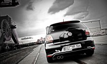 https://www.stickershop.lv/uzlimes/uploads/photos/fbad37c661b4e06d8eb241e23b404493.jpg
