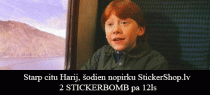 https://www.stickershop.lv/uzlimes/uploads/photos/fc52490bbaaa14c2f45b9917325aa612.gif