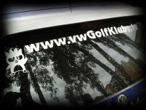https://www.stickershop.lv/uzlimes/uploads/photos/fe4811cce9b1a9a9ba48353fd9b83a0e.jpg