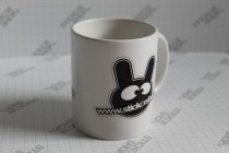 https://www.stickershop.lv/uzlimes/uploads/photos/fef8671809aa143d54f93af34681aa47.JPG